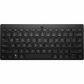 Wireless Keyboard HP 350 Black